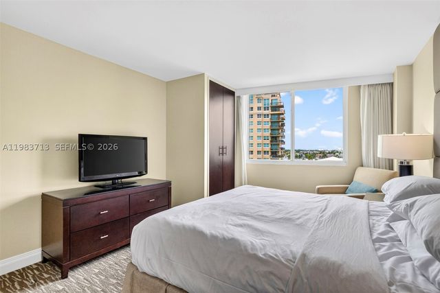 2670 E Sunrise Blvd 830, Fort Lauderdale, FL 33304