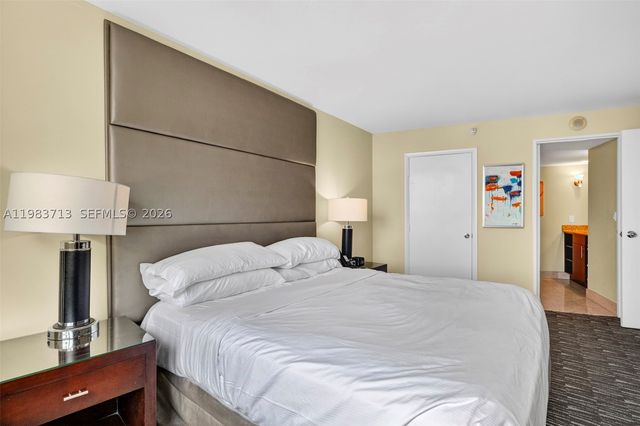 2670 E Sunrise Blvd 830, Fort Lauderdale, FL 33304