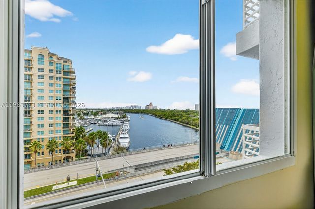 2670 E Sunrise Blvd 830, Fort Lauderdale, FL 33304