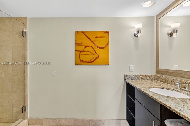 2670 E Sunrise Blvd 830, Fort Lauderdale, FL 33304