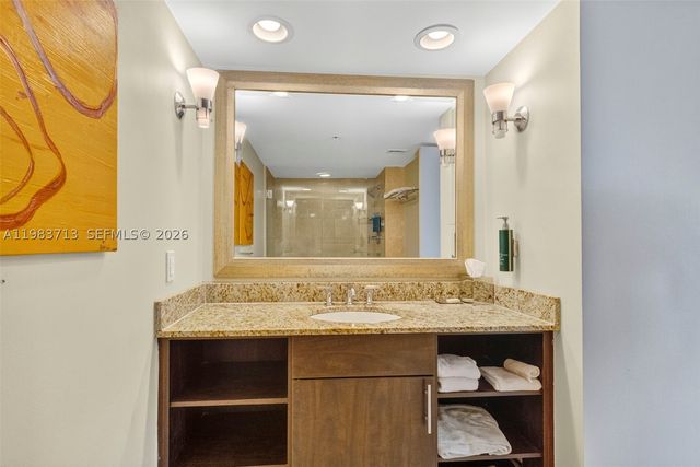 2670 E Sunrise Blvd 830, Fort Lauderdale, FL 33304
