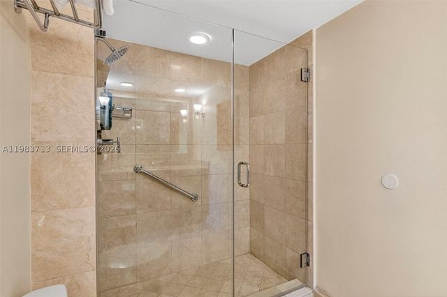 2670 E Sunrise Blvd 830, Fort Lauderdale, FL 33304