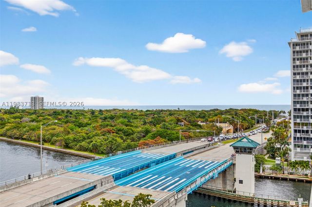 2670 E Sunrise Blvd 830, Fort Lauderdale, FL 33304