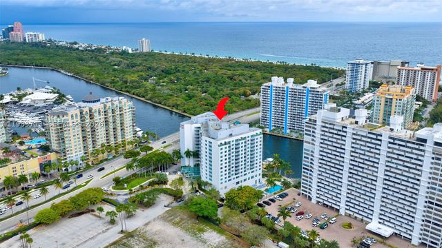 2670 E Sunrise Blvd 830, Fort Lauderdale, FL 33304