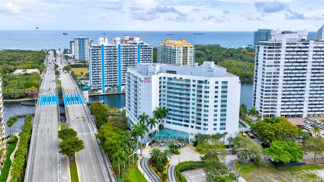 2670 E Sunrise Blvd 830, Fort Lauderdale, FL 33304