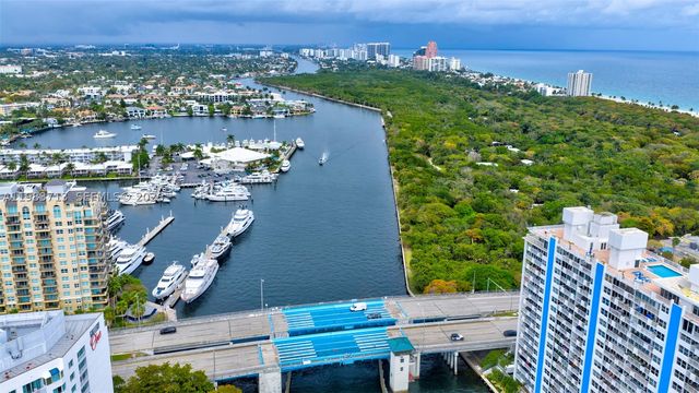 2670 E Sunrise Blvd 830, Fort Lauderdale, FL 33304
