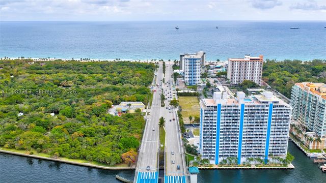 2670 E Sunrise Blvd 830, Fort Lauderdale, FL 33304