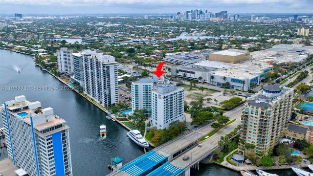 2670 E Sunrise Blvd 830, Fort Lauderdale, FL 33304