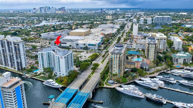 2670 E Sunrise Blvd 830, Fort Lauderdale, FL 33304