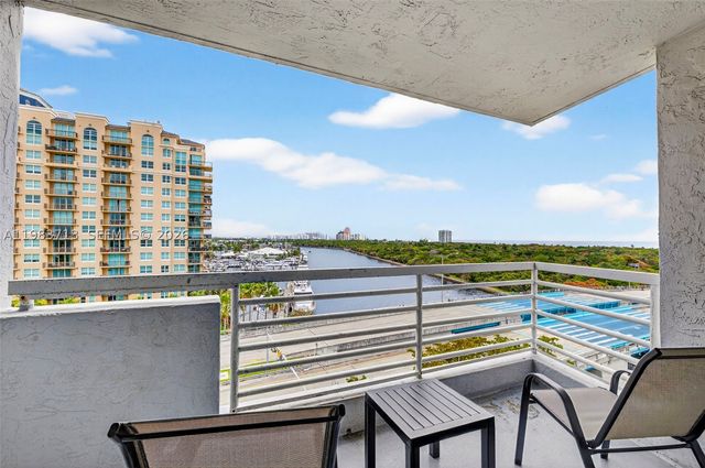 2670 E Sunrise Blvd 830, Fort Lauderdale, FL 33304