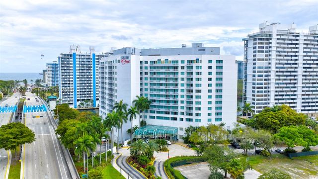 2670 E Sunrise Blvd 830, Fort Lauderdale, FL 33304