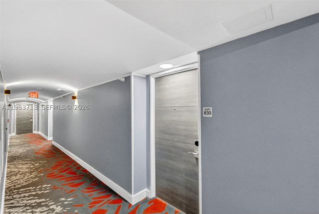 2670 E Sunrise Blvd 830, Fort Lauderdale, FL 33304