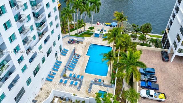 2670 E Sunrise Blvd 830, Fort Lauderdale, FL 33304