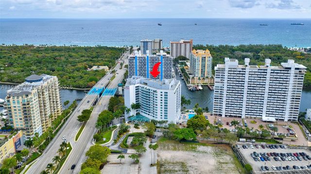 2670 E Sunrise Blvd 830, Fort Lauderdale, FL 33304