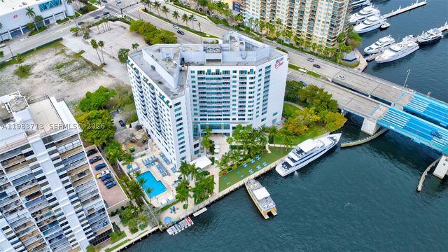 2670 E Sunrise Blvd 830, Fort Lauderdale, FL 33304