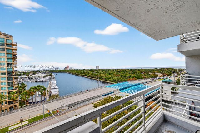2670 E Sunrise Blvd 830, Fort Lauderdale, FL 33304