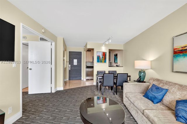 2670 E Sunrise Blvd 830, Fort Lauderdale, FL 33304