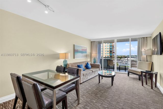 2670 E Sunrise Blvd 830, Fort Lauderdale, FL 33304