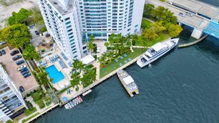 2670 E Sunrise Blvd 830, Fort Lauderdale, FL 33304