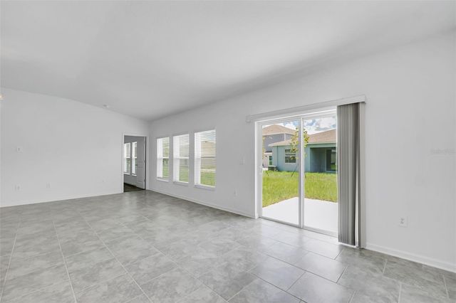 243 HAYLEY STREET, Winter Haven, FL 33884