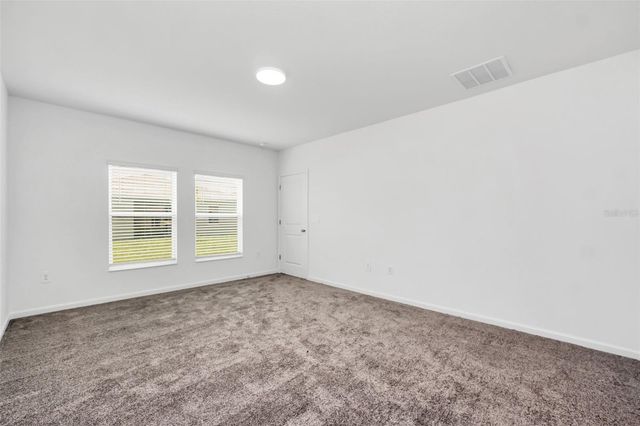 243 HAYLEY STREET, Winter Haven, FL 33884