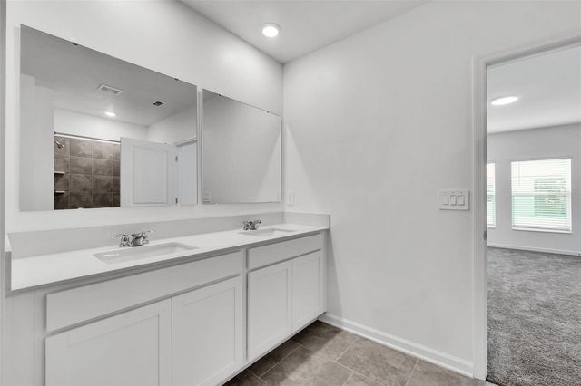 243 HAYLEY STREET, Winter Haven, FL 33884