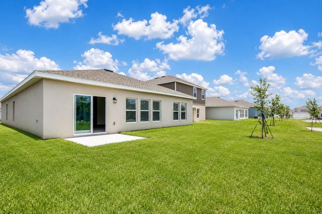 243 HAYLEY STREET, Winter Haven, FL 33884