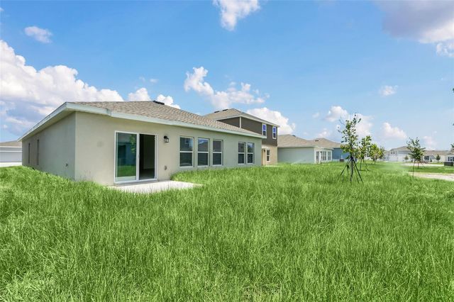 243 HAYLEY STREET, Winter Haven, FL 33884