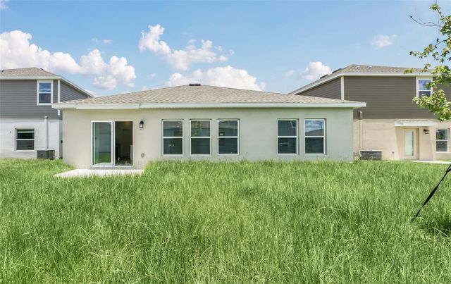 243 HAYLEY STREET, Winter Haven, FL 33884