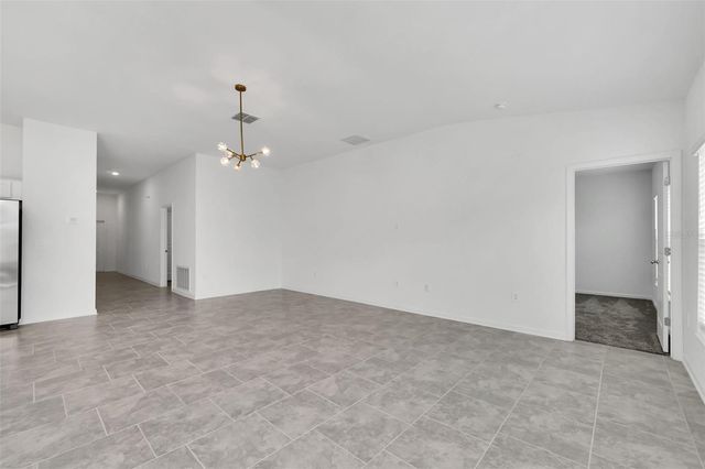 243 HAYLEY STREET, Winter Haven, FL 33884