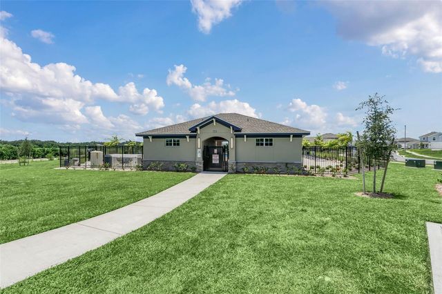 243 HAYLEY STREET, Winter Haven, FL 33884