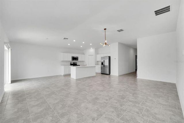 243 HAYLEY STREET, Winter Haven, FL 33884