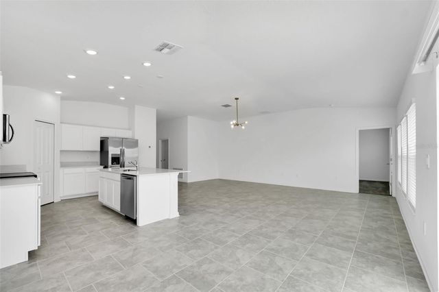 243 HAYLEY STREET, Winter Haven, FL 33884