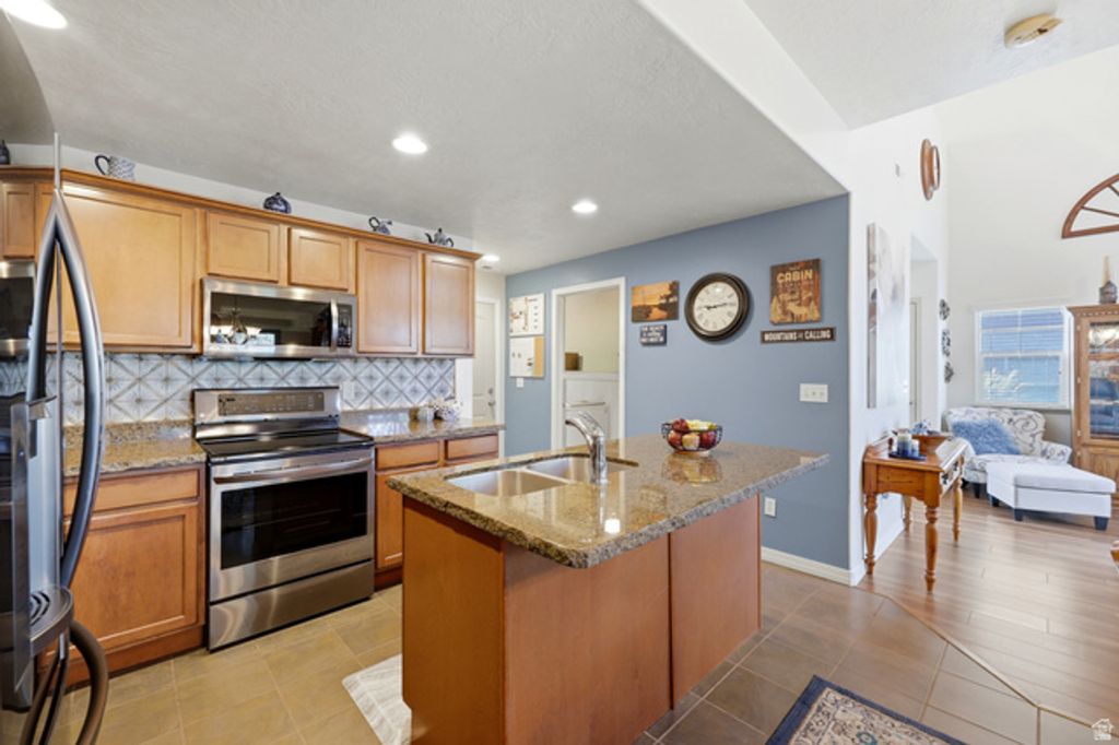 1594 S 530 E, Lehi, UT 84043 — photo 3