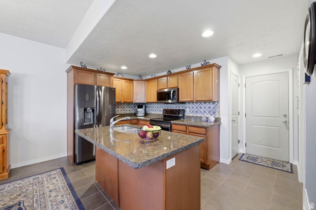 1594 S 530 E, Lehi, UT 84043 — photo 4