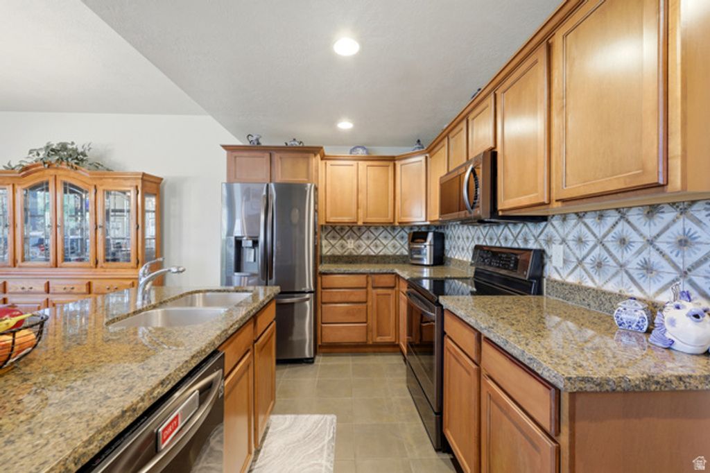 1594 S 530 E, Lehi, UT 84043 — photo 5