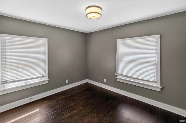 1709 Columbia Avenue, Fort Wayne, IN 46805