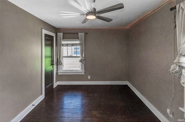 1709 Columbia Avenue, Fort Wayne, IN 46805