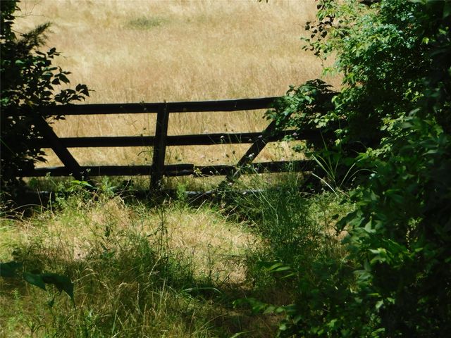 TBD Fm-272, Celeste, TX 75423