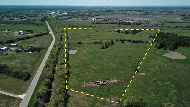 TBD Fm-272, Celeste, TX 75423