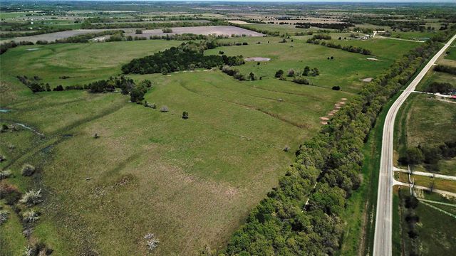 TBD Fm-272, Celeste, TX 75423