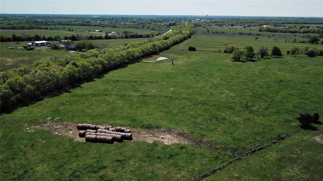 TBD Fm-272, Celeste, TX 75423