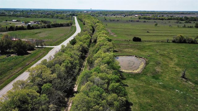 TBD Fm-272, Celeste, TX 75423