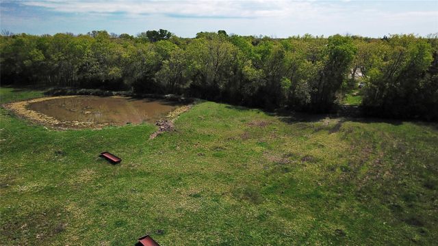 TBD Fm-272, Celeste, TX 75423