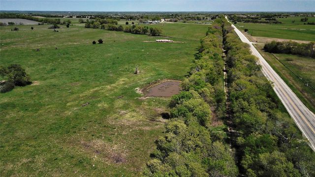 TBD Fm-272, Celeste, TX 75423