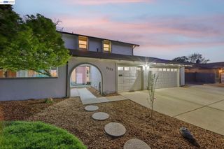 2633 Regent Rd, Livermore, CA 94550