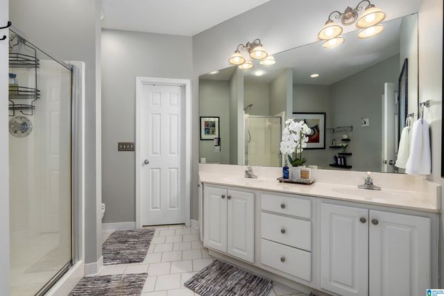 458 REACH DRIVE, Birmingham, AL 35242