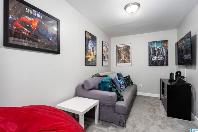 458 REACH DRIVE, Birmingham, AL 35242