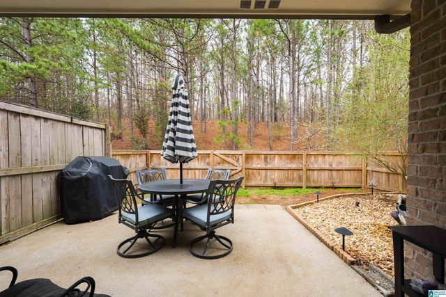 458 REACH DRIVE, Birmingham, AL 35242