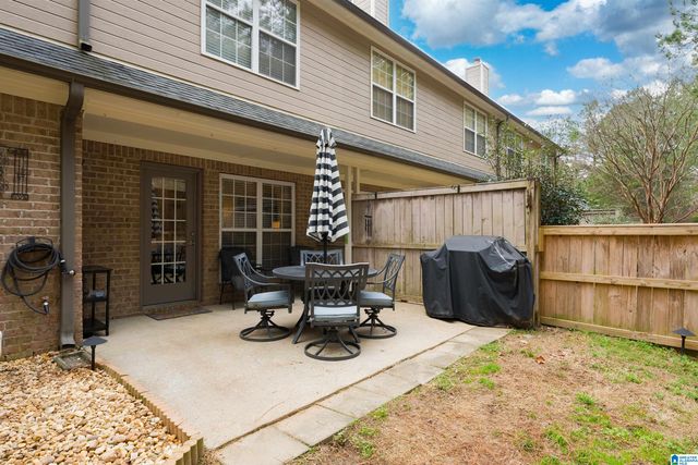 458 REACH DRIVE, Birmingham, AL 35242